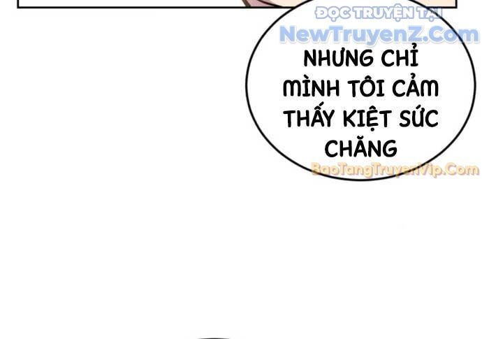 Cậu Bé Của Thần Chết Chap 275 - Next Chap 276