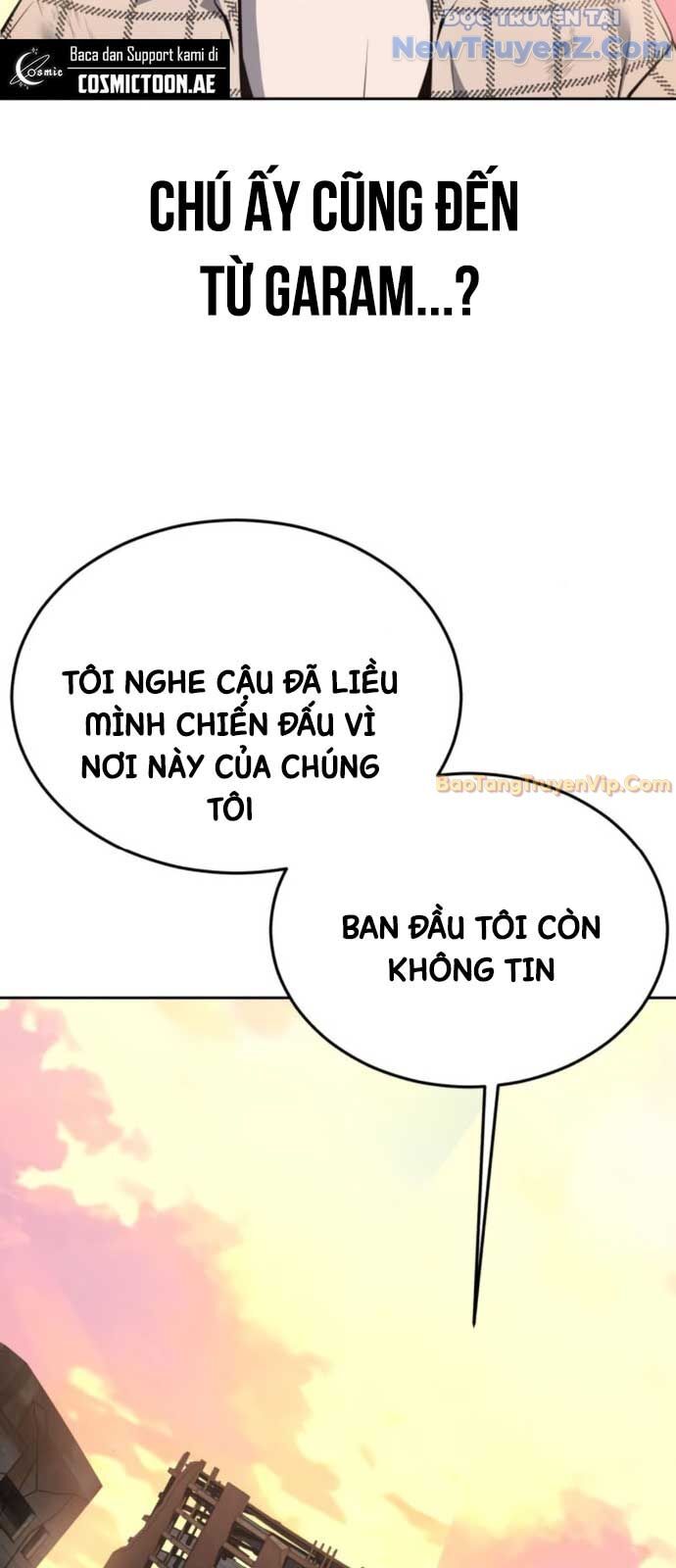 Cậu Bé Của Thần Chết Chap 275 - Next Chap 276