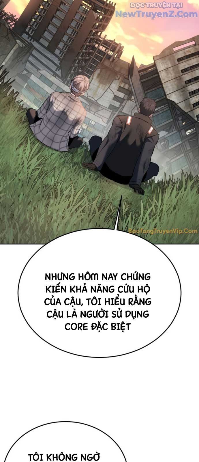 Cậu Bé Của Thần Chết Chap 275 - Next Chap 276