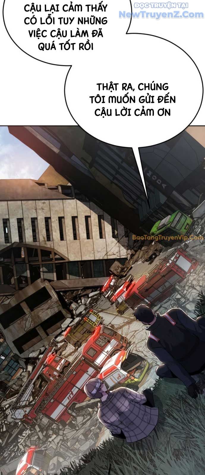 Cậu Bé Của Thần Chết Chap 275 - Next Chap 276
