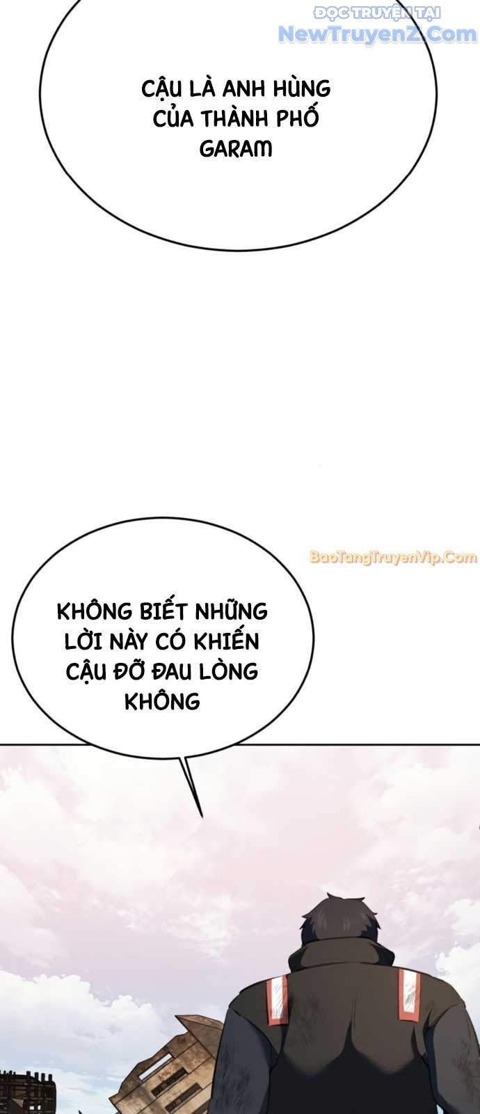 Cậu Bé Của Thần Chết Chap 275 - Next Chap 276
