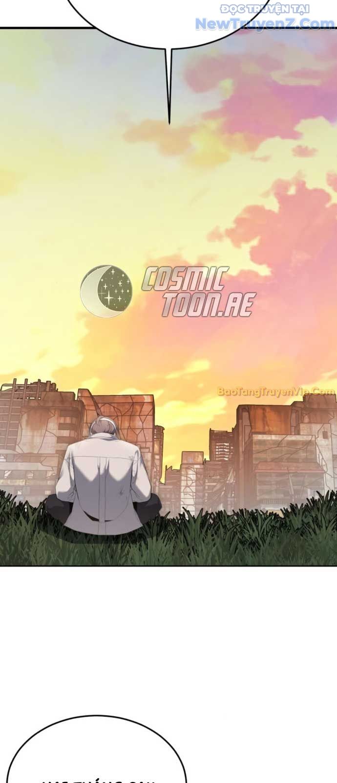 Cậu Bé Của Thần Chết Chap 275 - Next Chap 276