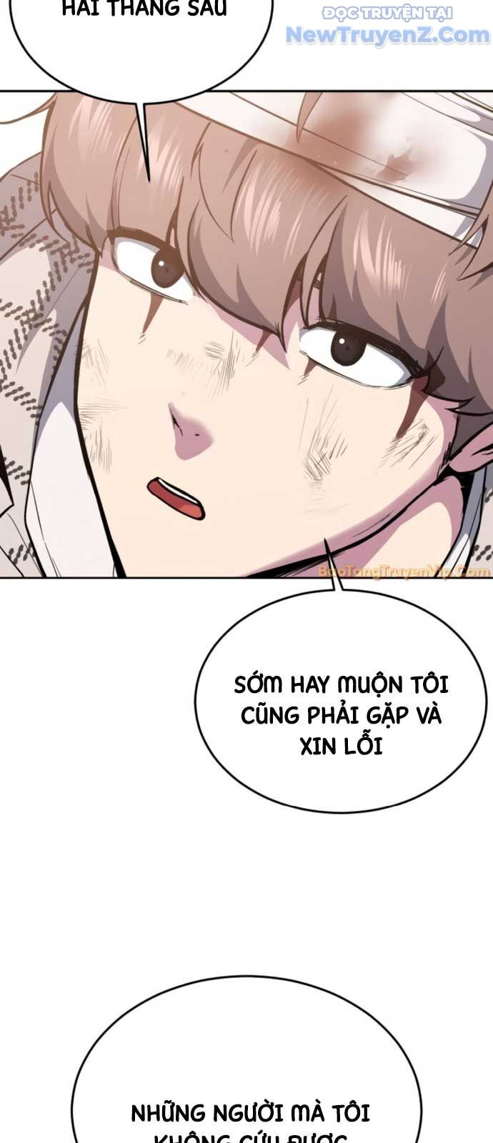 Cậu Bé Của Thần Chết Chap 275 - Next Chap 276