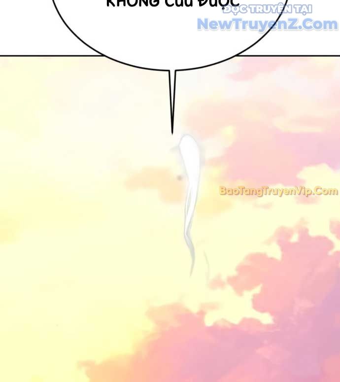 Cậu Bé Của Thần Chết Chap 275 - Next Chap 276