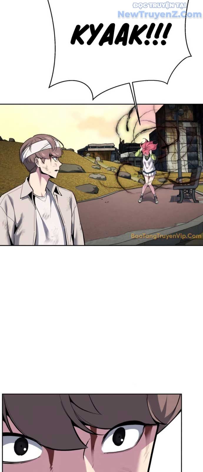 Cậu Bé Của Thần Chết Chap 275 - Next Chap 276