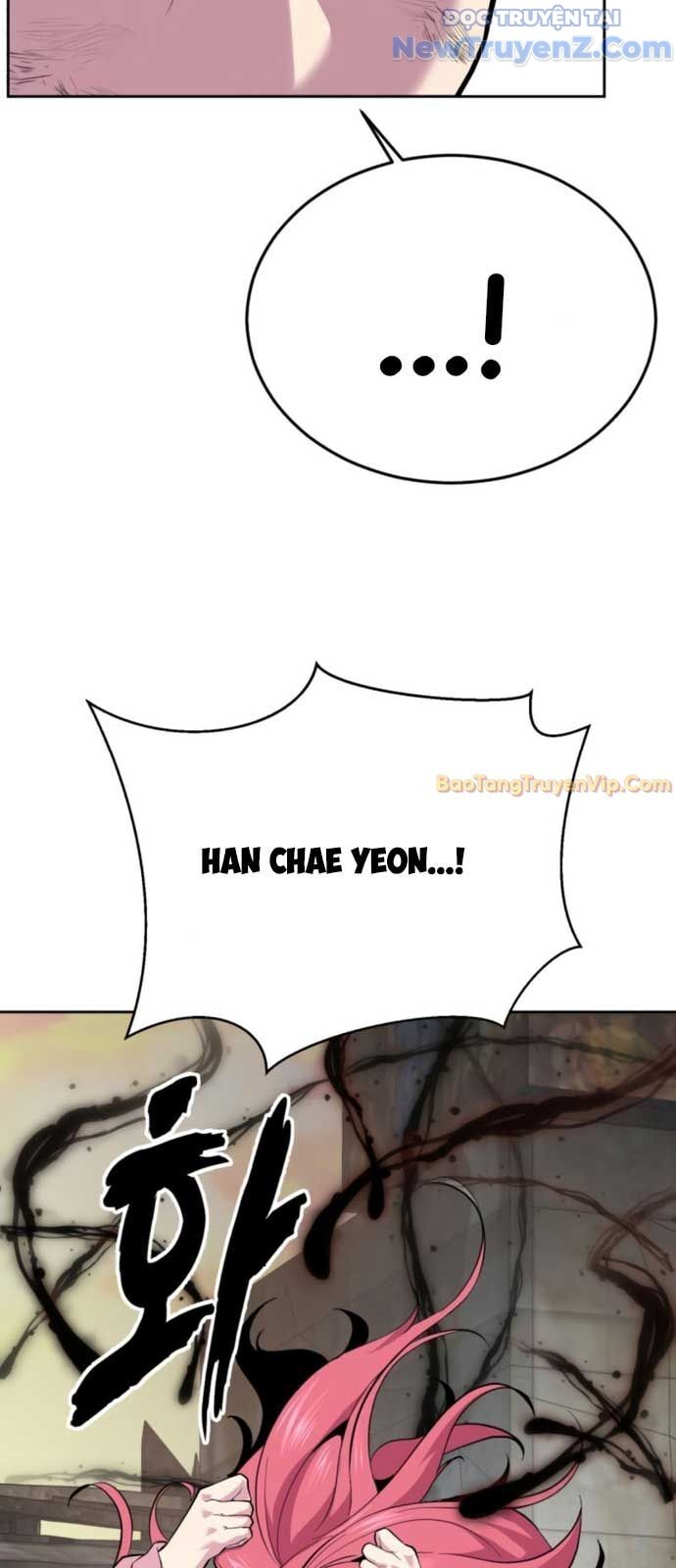 Cậu Bé Của Thần Chết Chap 275 - Next Chap 276