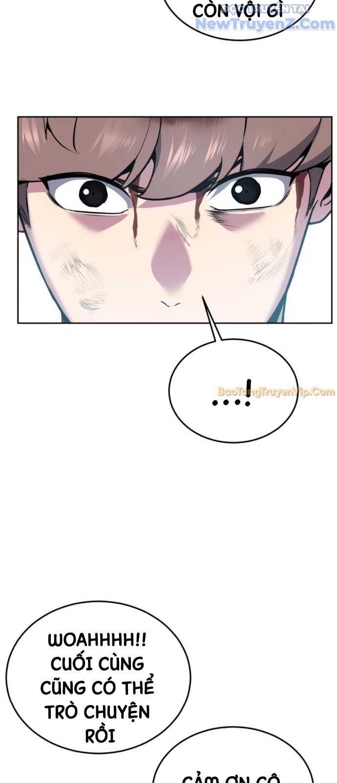 Cậu Bé Của Thần Chết Chap 275 - Next Chap 276