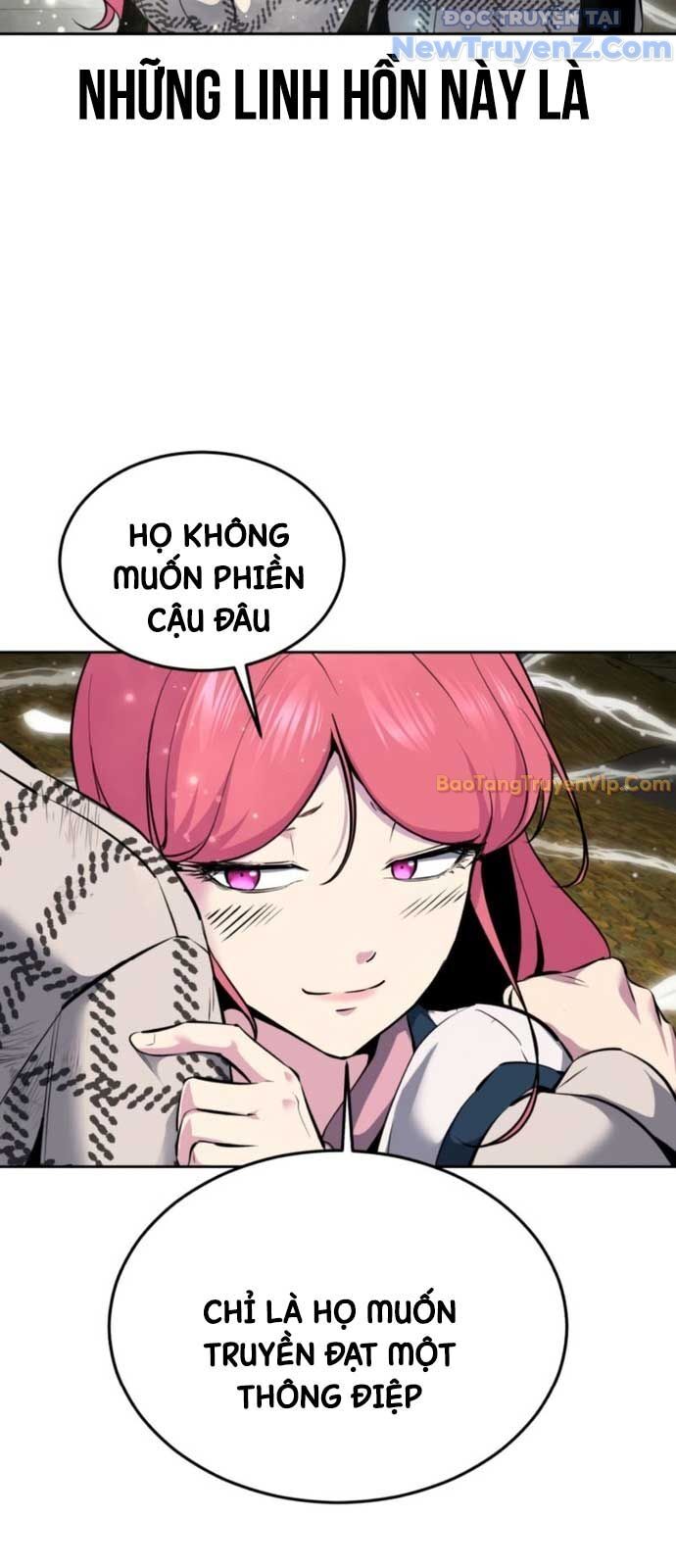 Cậu Bé Của Thần Chết Chap 275 - Next Chap 276