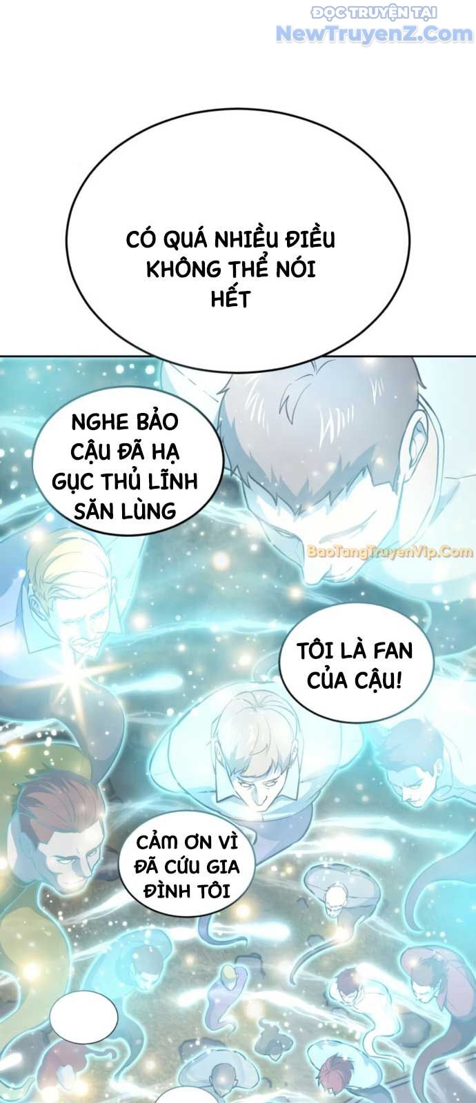 Cậu Bé Của Thần Chết Chap 275 - Next Chap 276