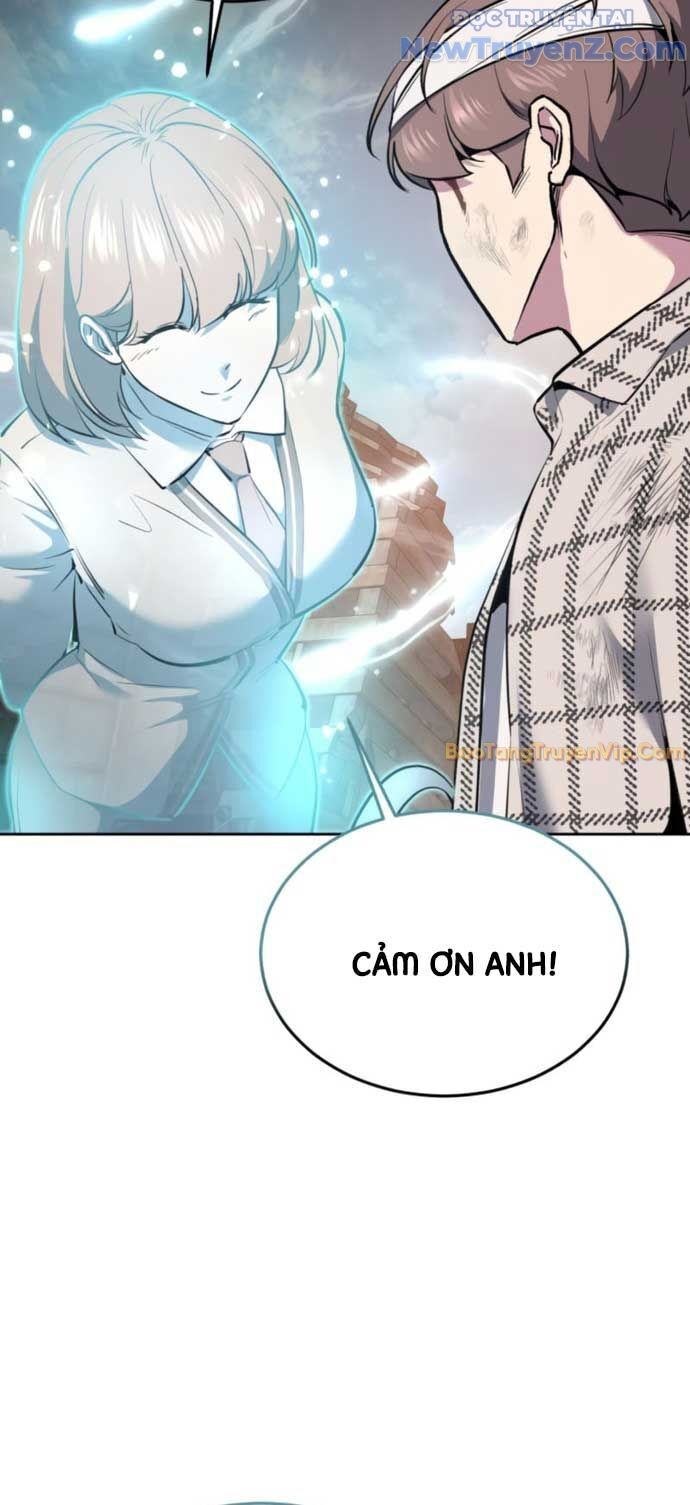 Cậu Bé Của Thần Chết Chap 275 - Next Chap 276