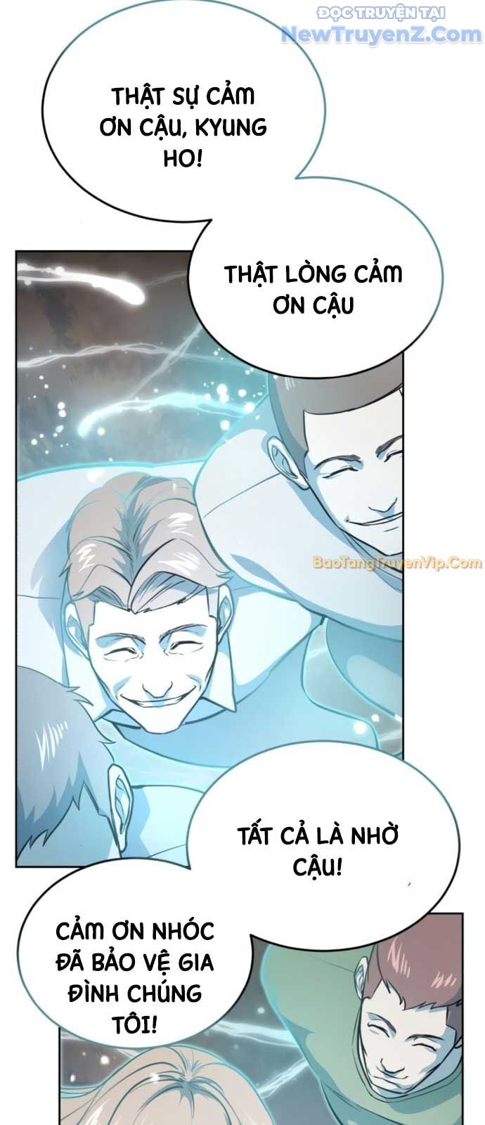 Cậu Bé Của Thần Chết Chap 275 - Next Chap 276