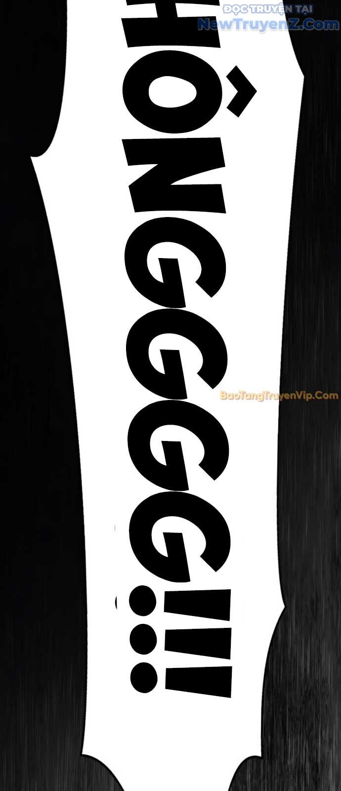 Cậu Bé Của Thần Chết Chap 275 - Next Chap 276