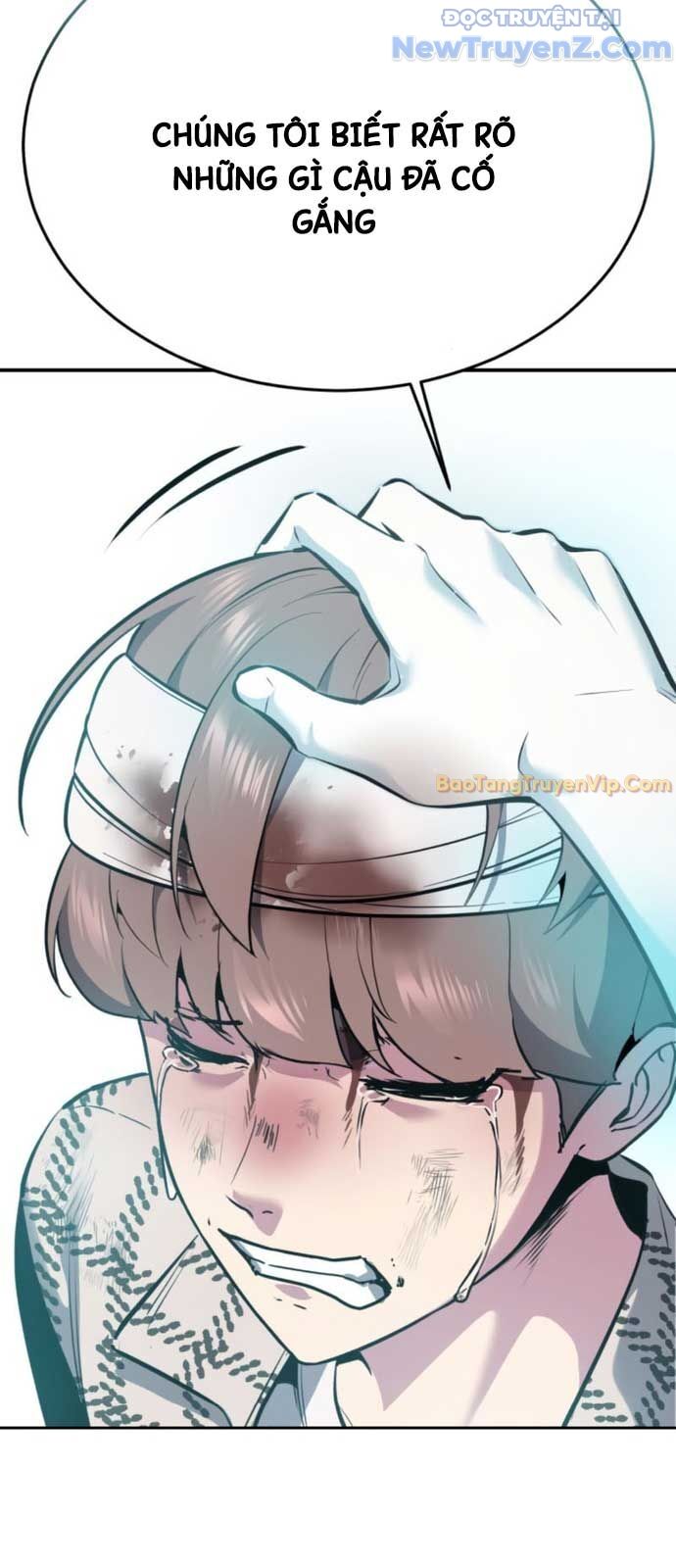 Cậu Bé Của Thần Chết Chap 275 - Next Chap 276