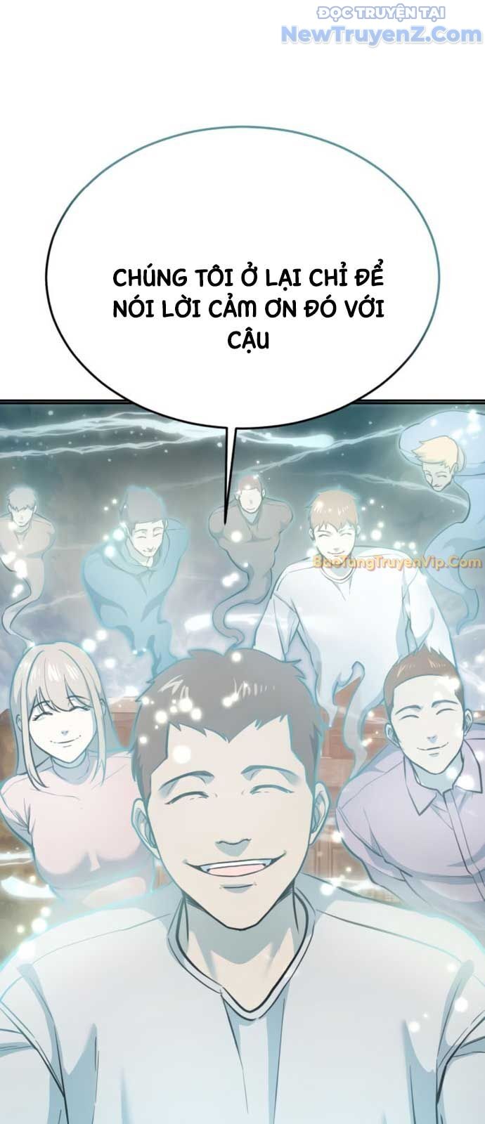 Cậu Bé Của Thần Chết Chap 275 - Next Chap 276