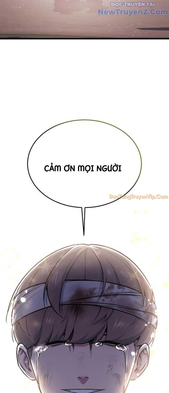 Cậu Bé Của Thần Chết Chap 275 - Next Chap 276