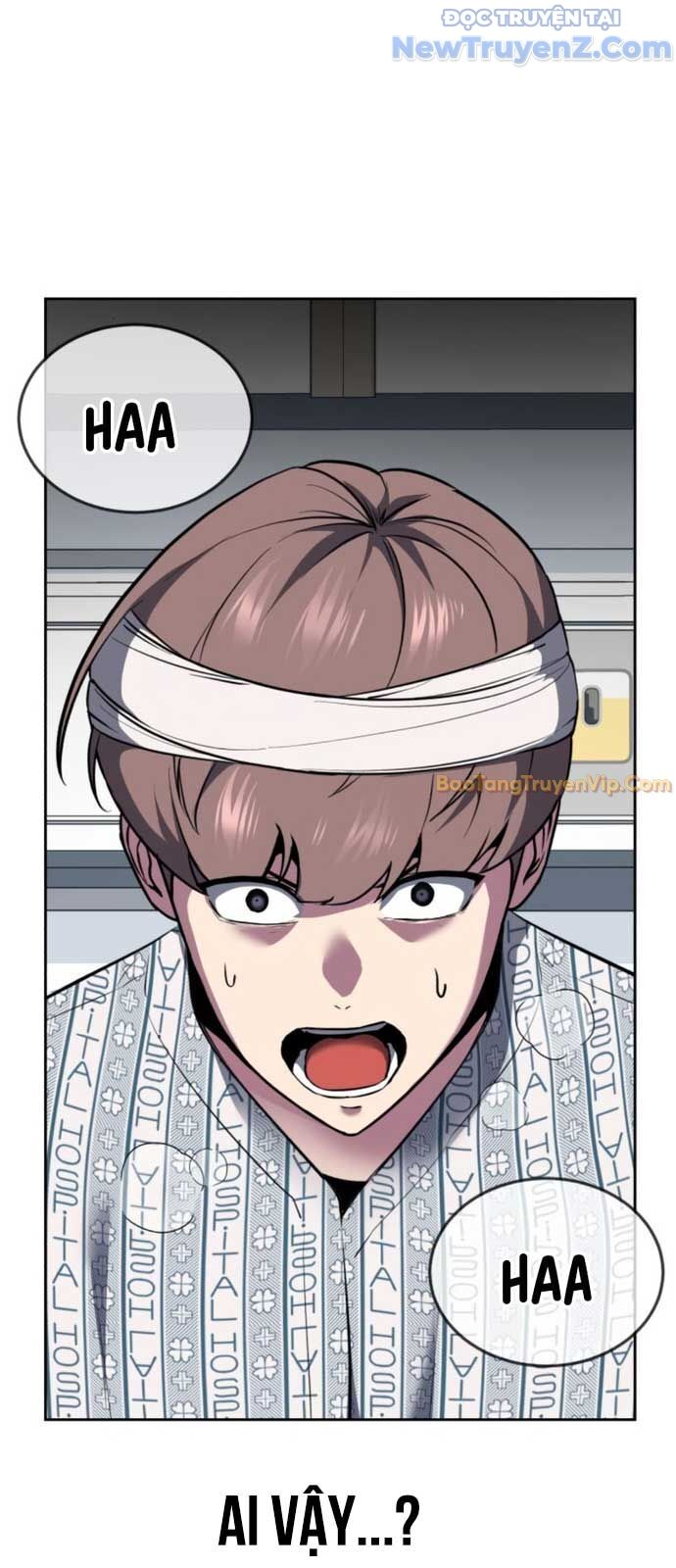 Cậu Bé Của Thần Chết Chap 275 - Next Chap 276