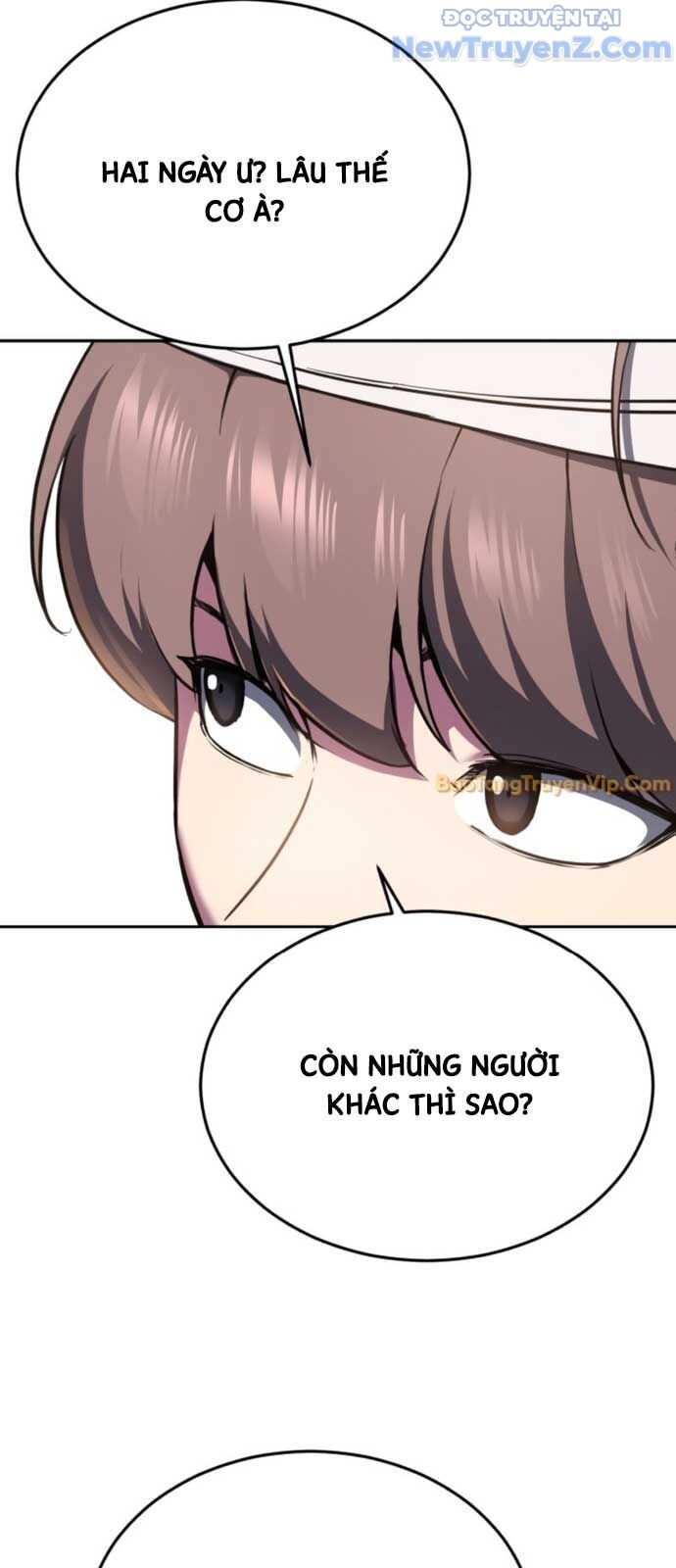 Cậu Bé Của Thần Chết Chap 275 - Next Chap 276