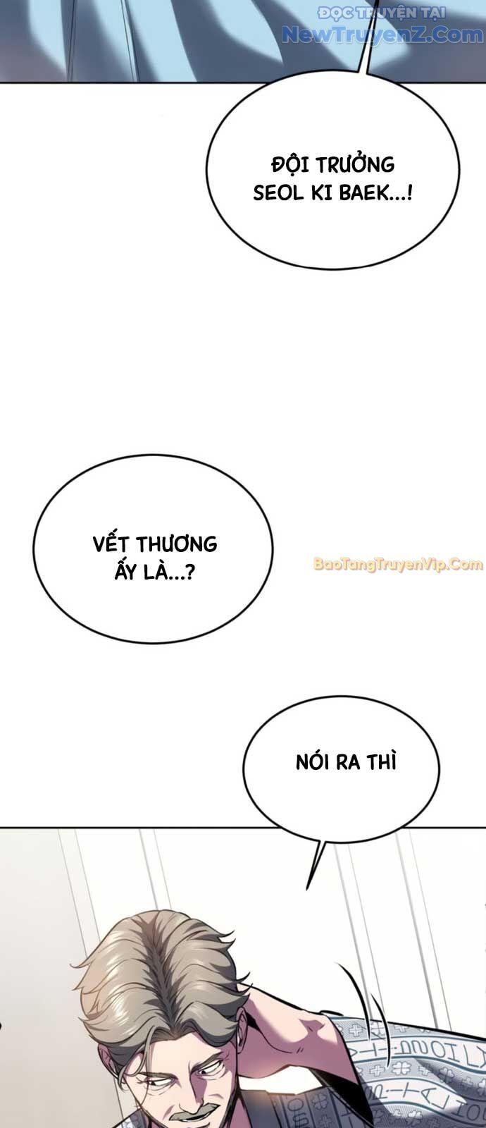 Cậu Bé Của Thần Chết Chap 275 - Next Chap 276