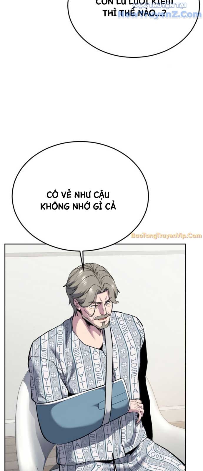 Cậu Bé Của Thần Chết Chap 275 - Next Chap 276