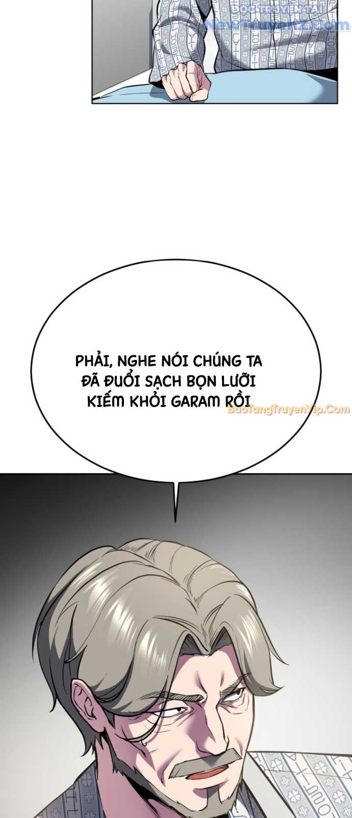 Cậu Bé Của Thần Chết Chap 275 - Next Chap 276