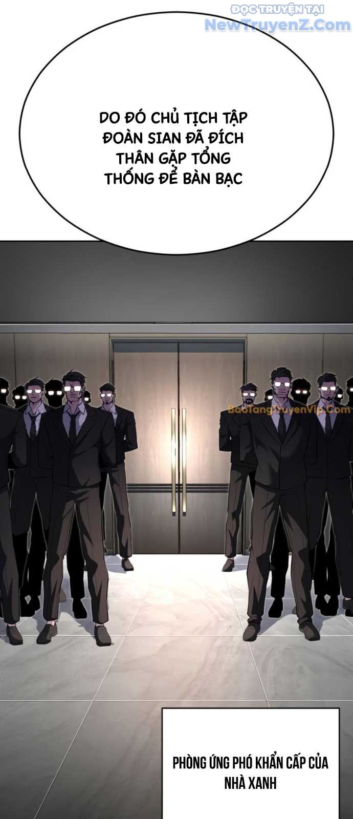 Cậu Bé Của Thần Chết Chap 275 - Next Chap 276