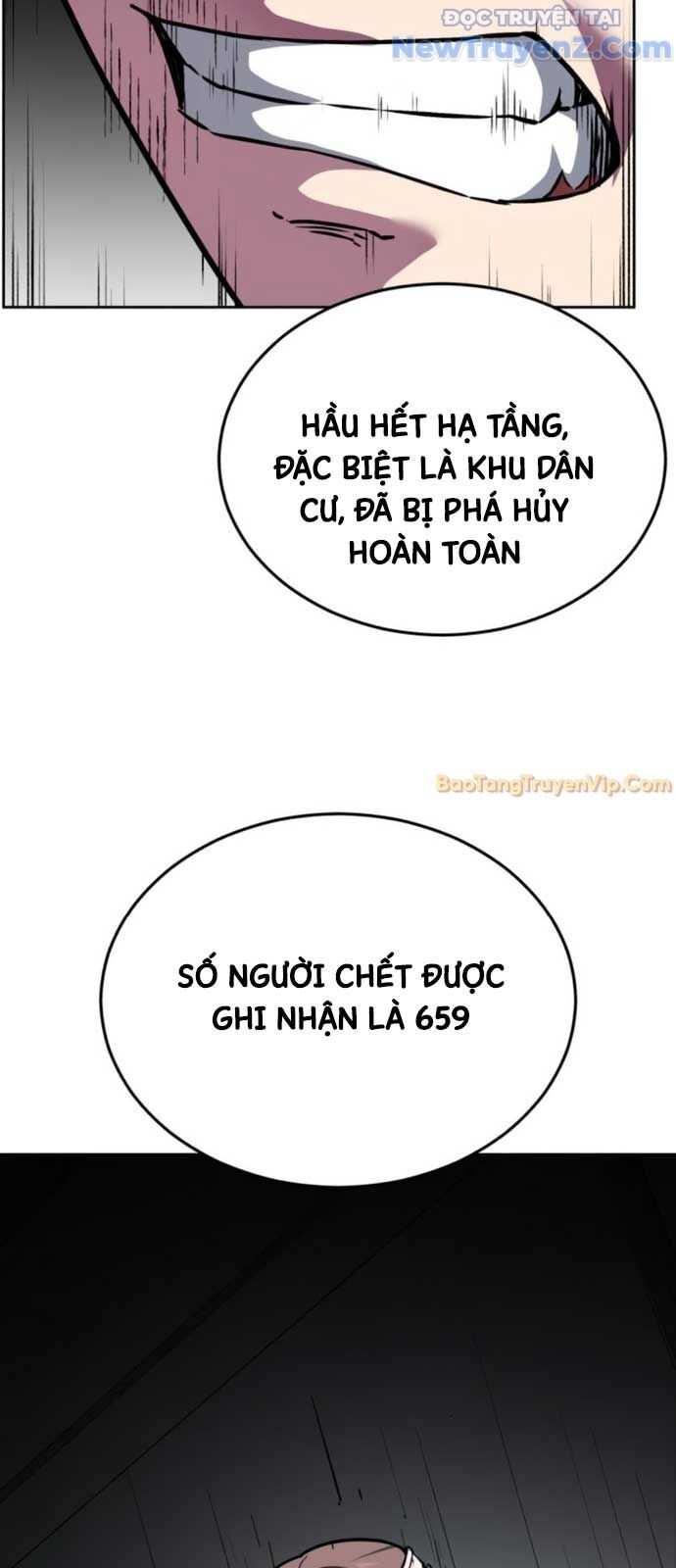 Cậu Bé Của Thần Chết Chap 275 - Next Chap 276