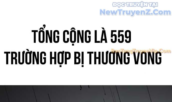 Cậu Bé Của Thần Chết Chap 275 - Next Chap 276
