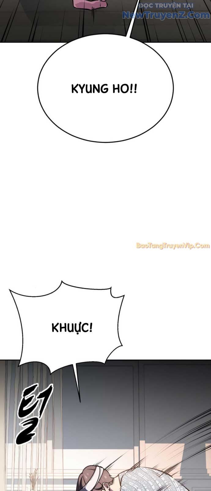 Cậu Bé Của Thần Chết Chap 275 - Next Chap 276