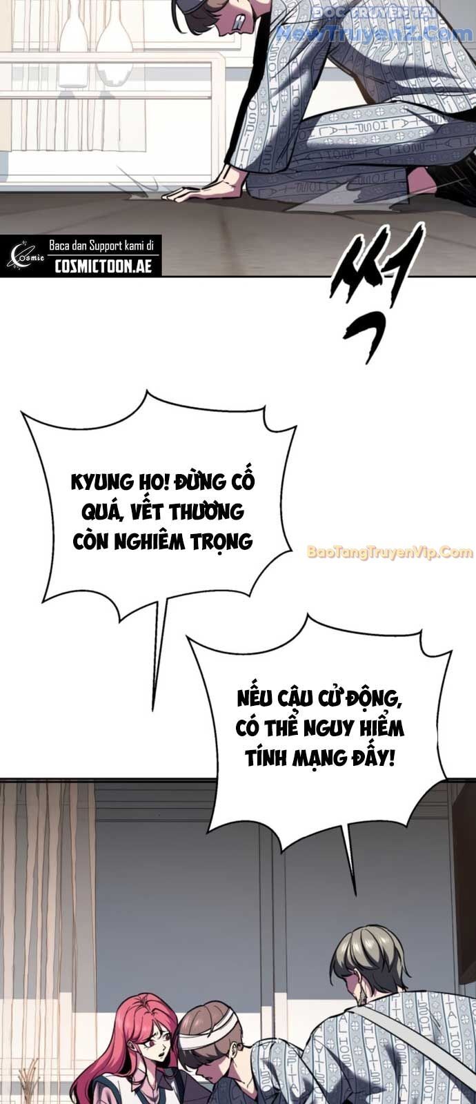 Cậu Bé Của Thần Chết Chap 275 - Next Chap 276