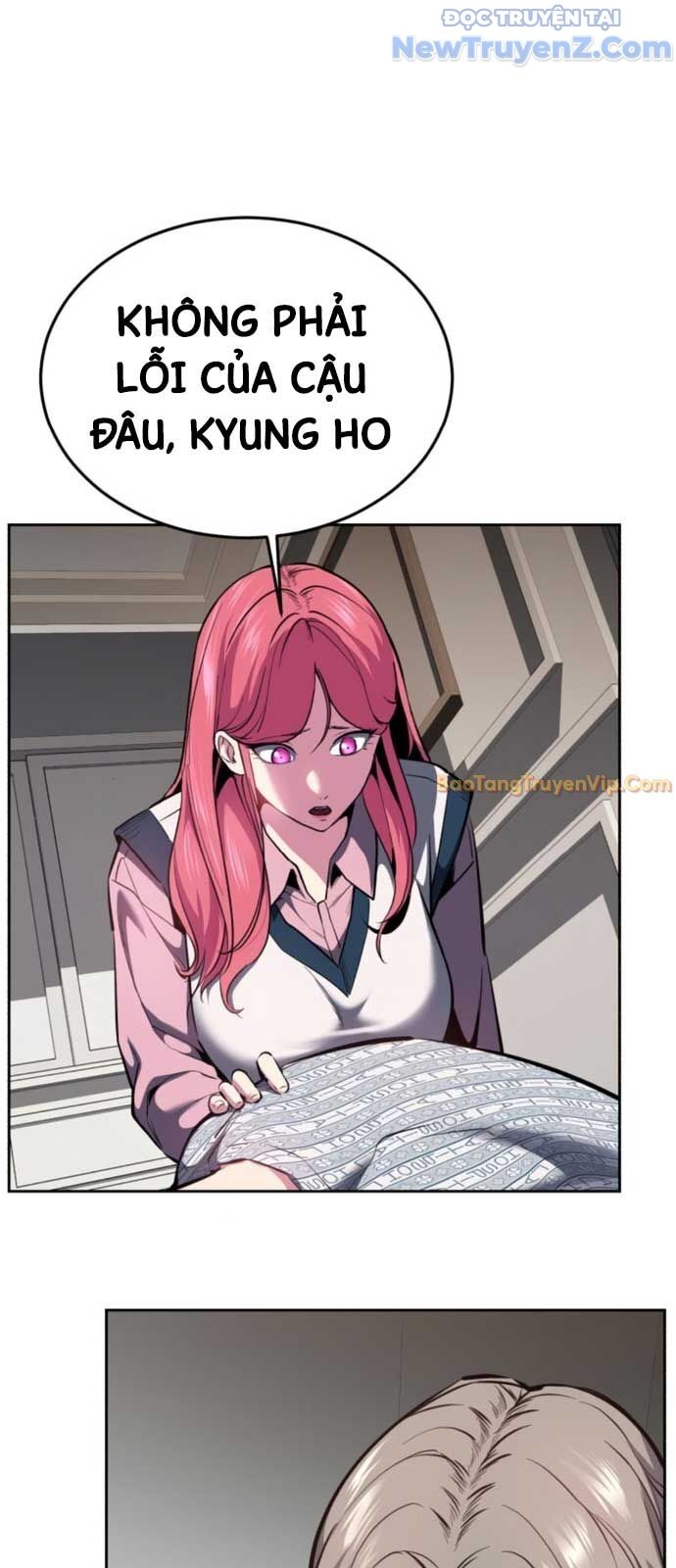 Cậu Bé Của Thần Chết Chap 275 - Next Chap 276