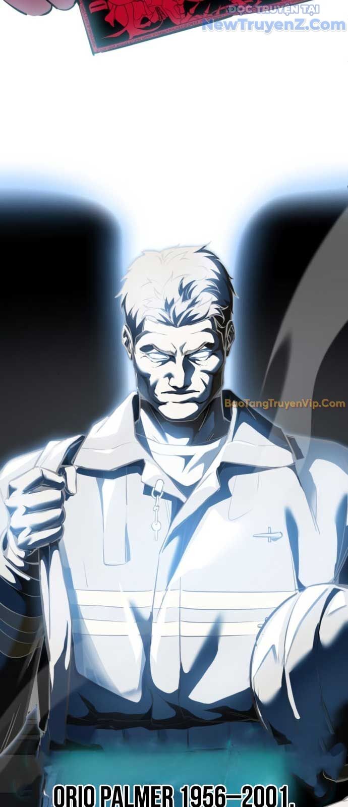 Cậu Bé Của Thần Chết Chap 275 - Next Chap 276