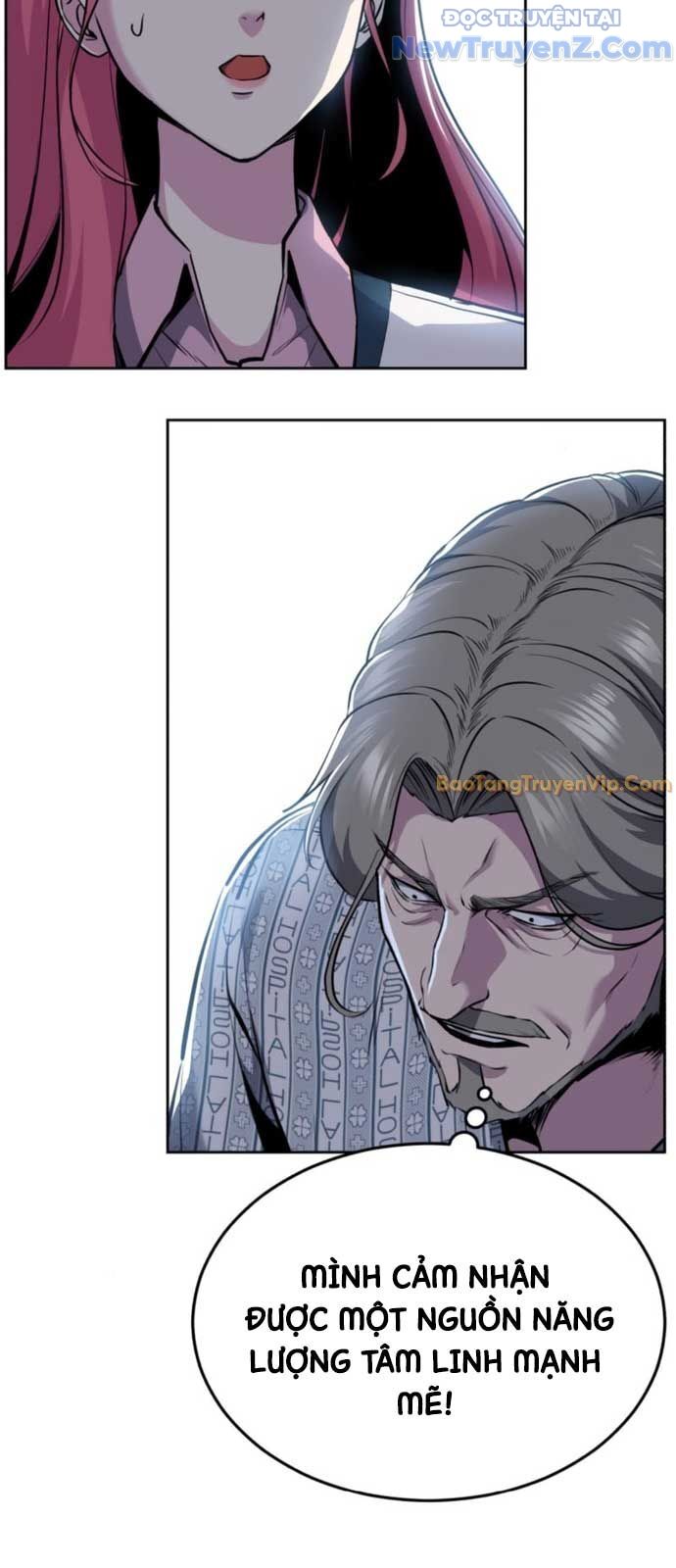 Cậu Bé Của Thần Chết Chap 275 - Next Chap 276