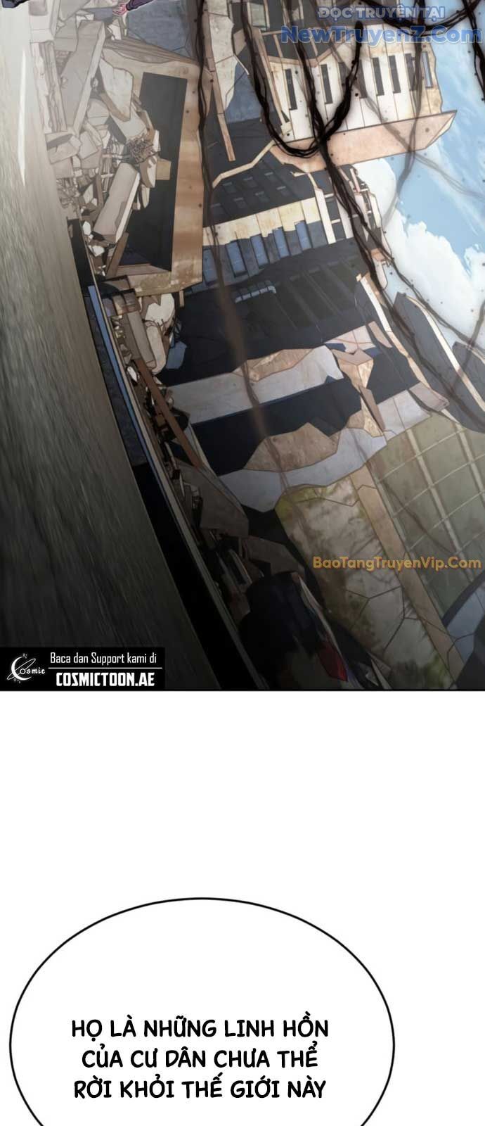 Cậu Bé Của Thần Chết Chap 275 - Next Chap 276