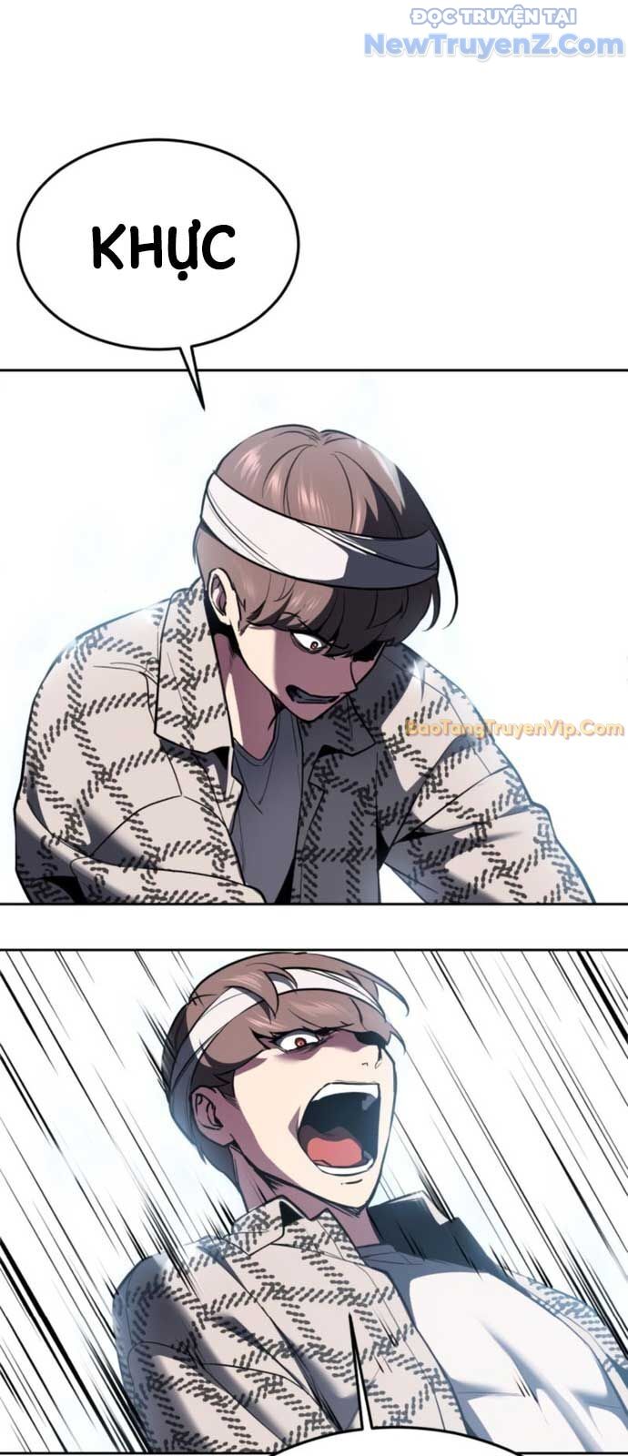 Cậu Bé Của Thần Chết Chap 275 - Next Chap 276