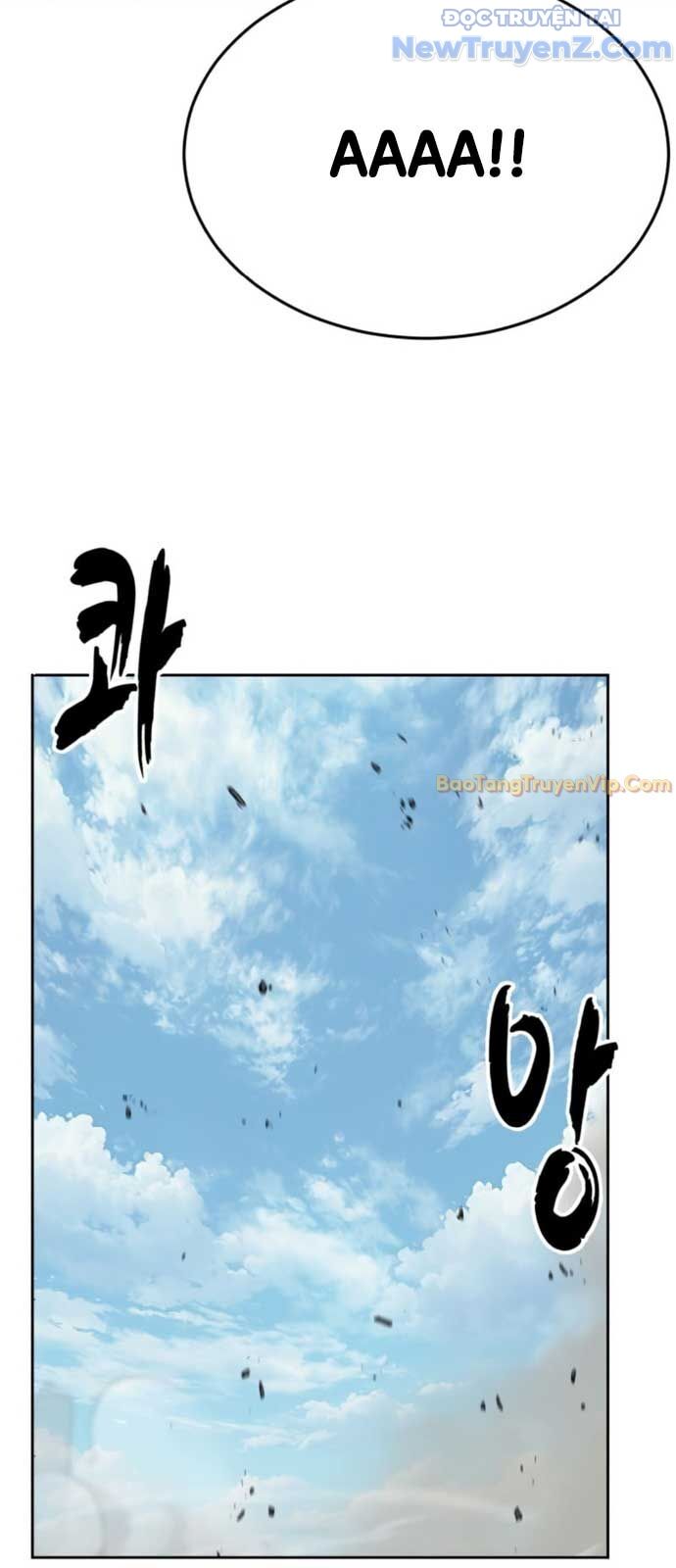 Cậu Bé Của Thần Chết Chap 275 - Next Chap 276