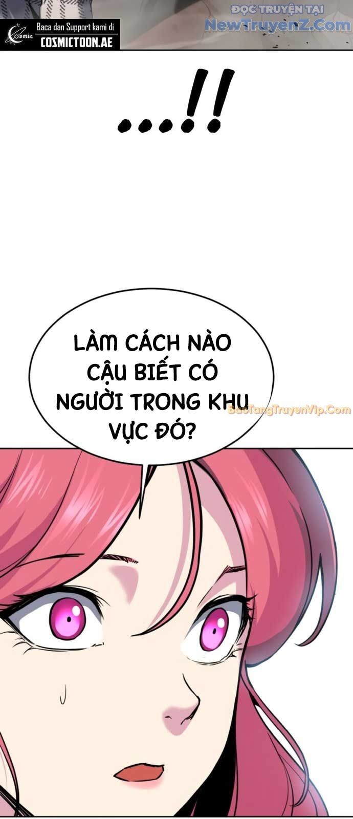 Cậu Bé Của Thần Chết Chap 275 - Next Chap 276