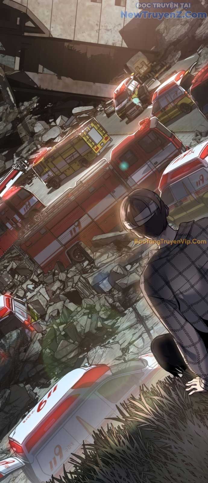 Cậu Bé Của Thần Chết Chap 275 - Next Chap 276