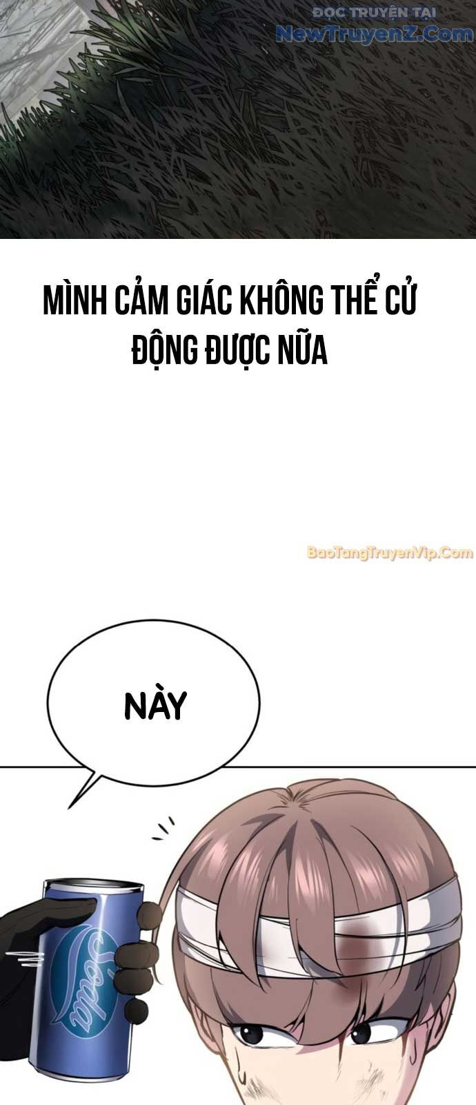 Cậu Bé Của Thần Chết Chap 275 - Next Chap 276