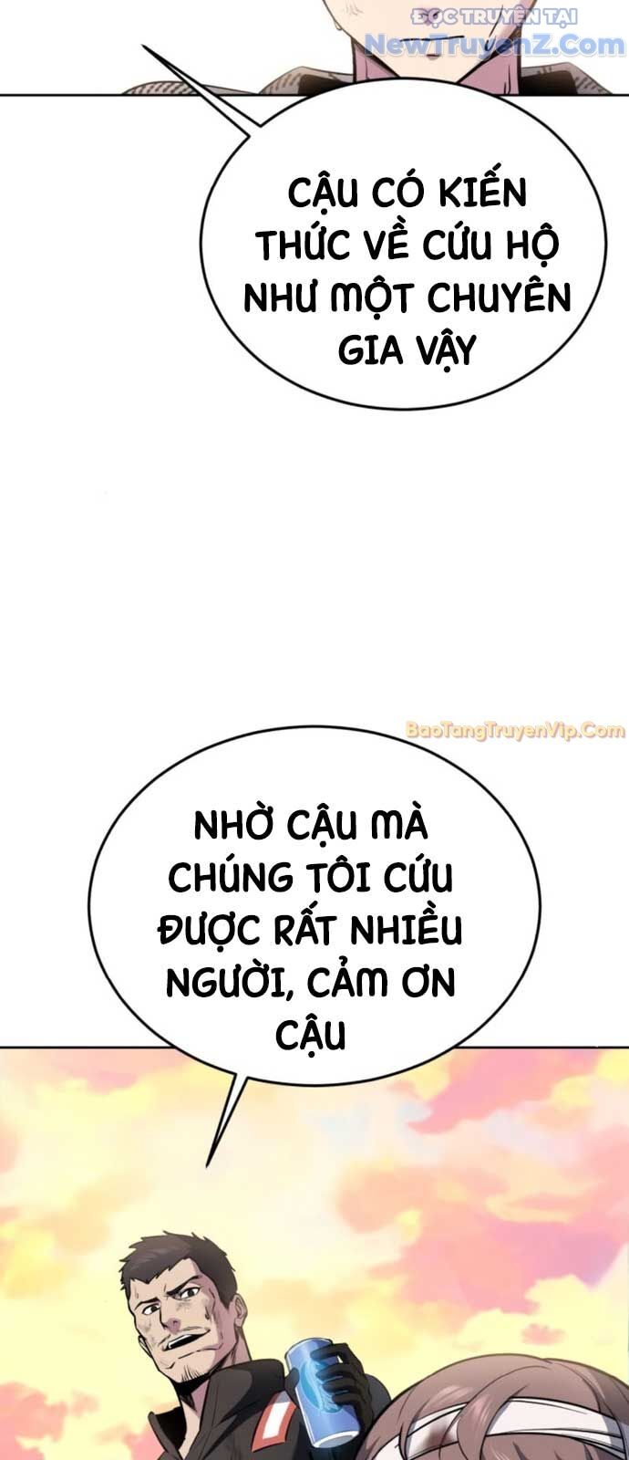 Cậu Bé Của Thần Chết Chap 275 - Next Chap 276