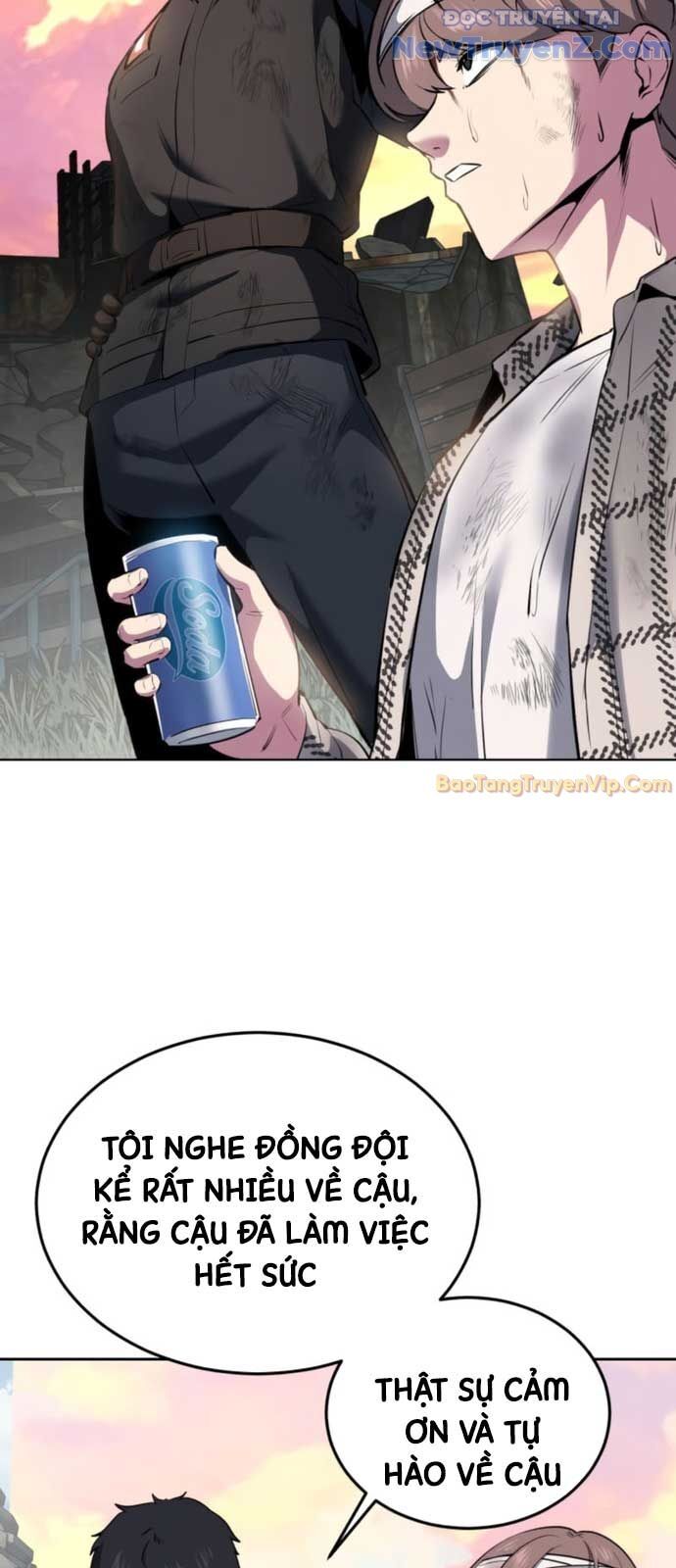 Cậu Bé Của Thần Chết Chap 275 - Next Chap 276