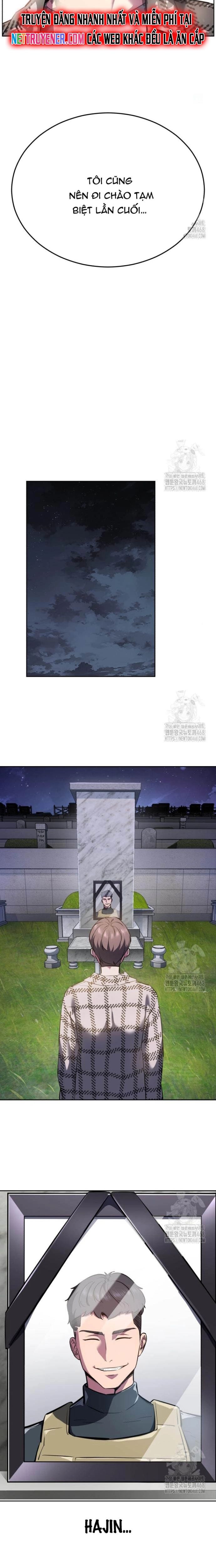 Cậu Bé Của Thần Chết Chap 276 - Next Chap 277