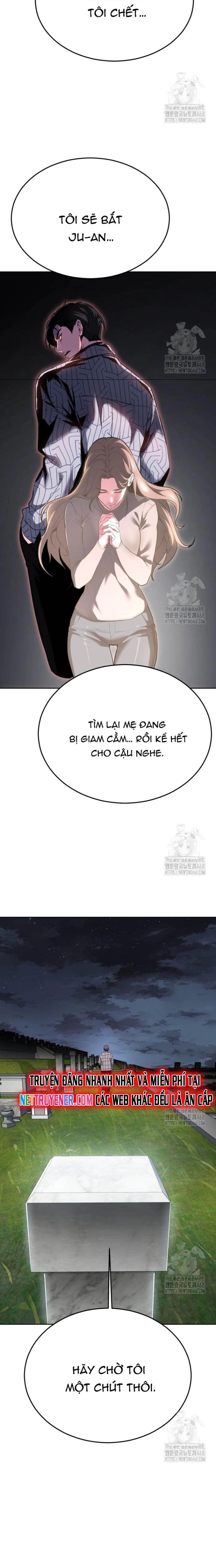 Cậu Bé Của Thần Chết Chap 276 - Next Chap 277