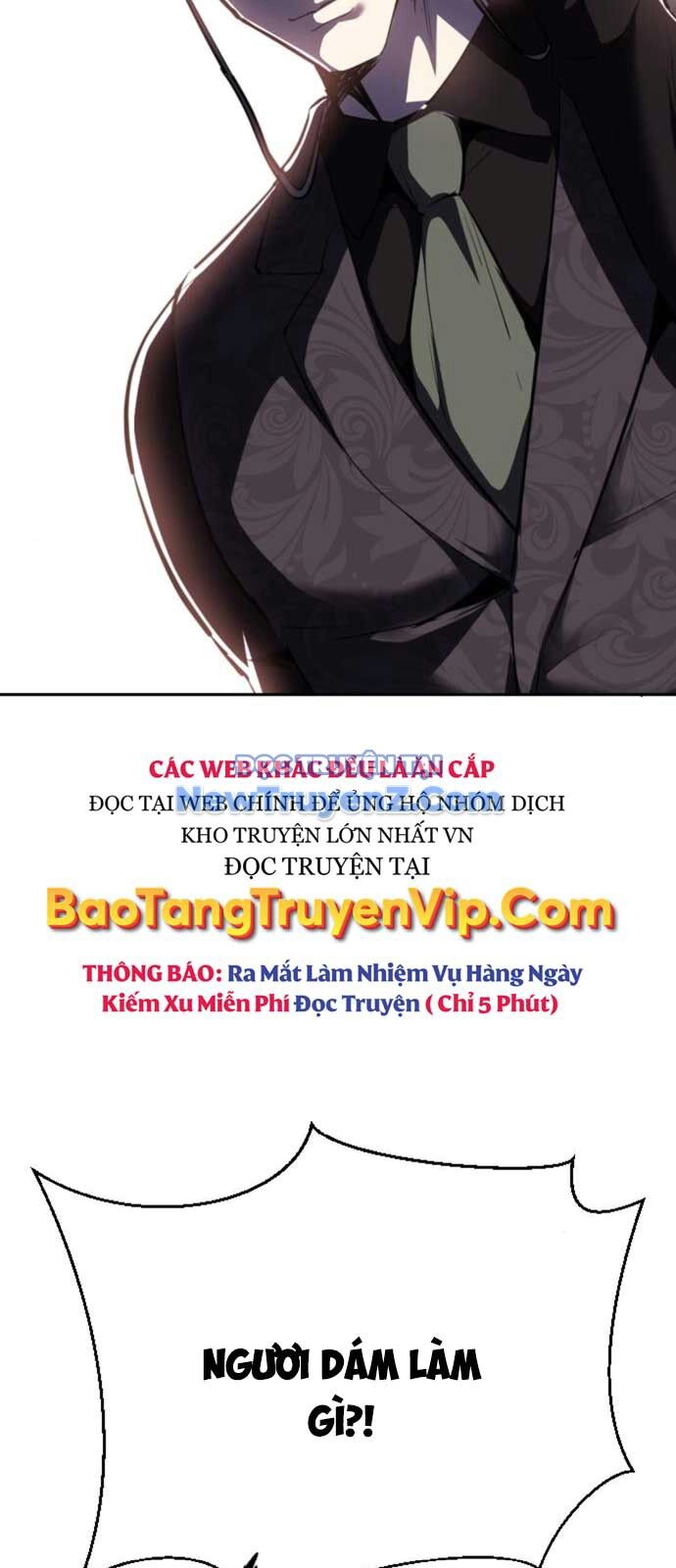 Cậu Bé Của Thần Chết Chap 278 - Next Chap 279