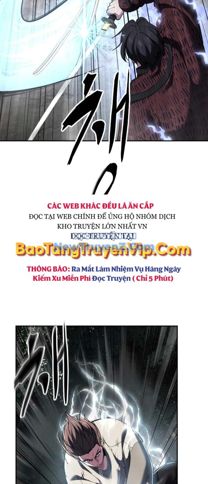 Cậu Bé Của Thần Chết Chap 278 - Next Chap 279