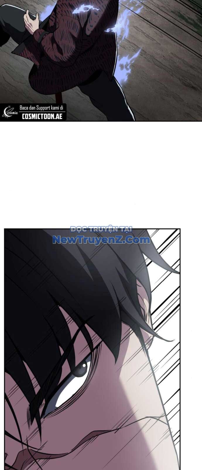 Cậu Bé Của Thần Chết Chap 278 - Next Chap 279