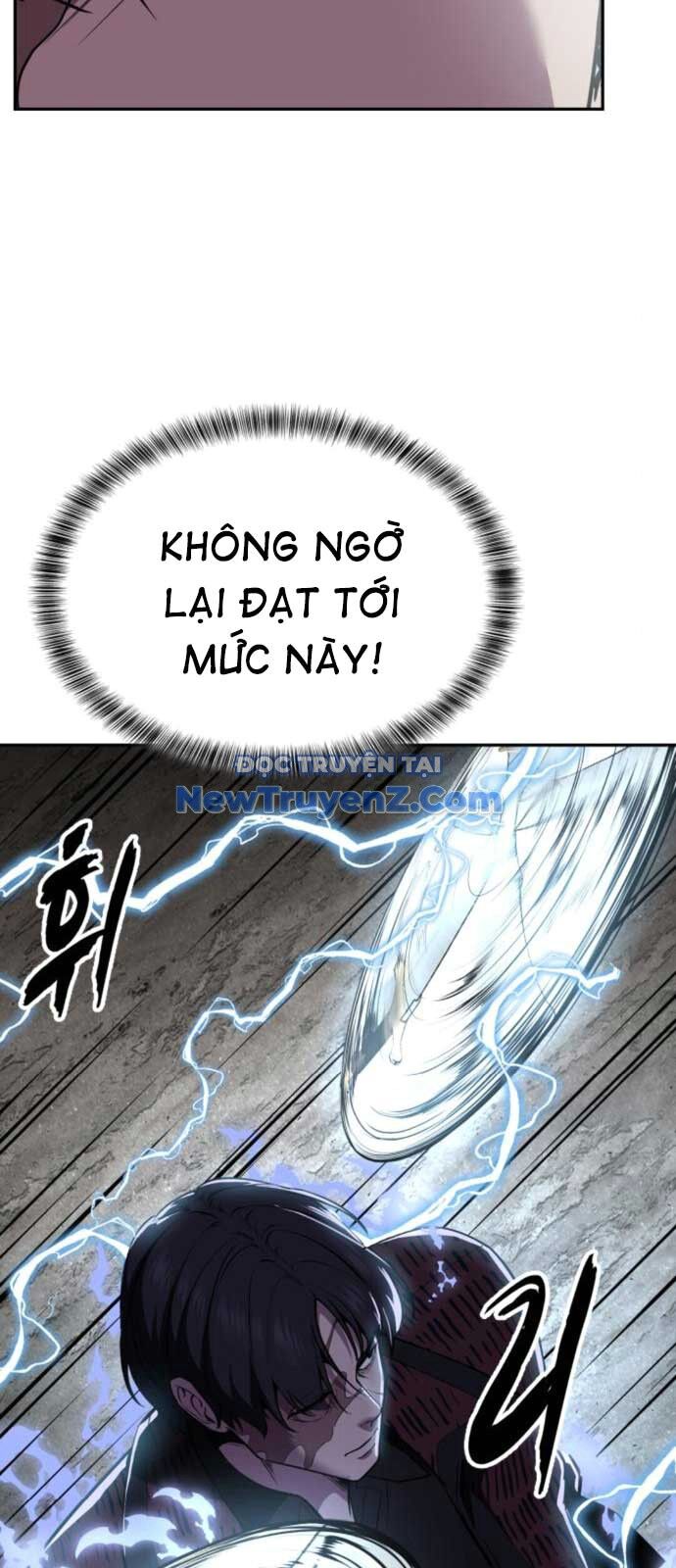Cậu Bé Của Thần Chết Chap 278 - Next Chap 279