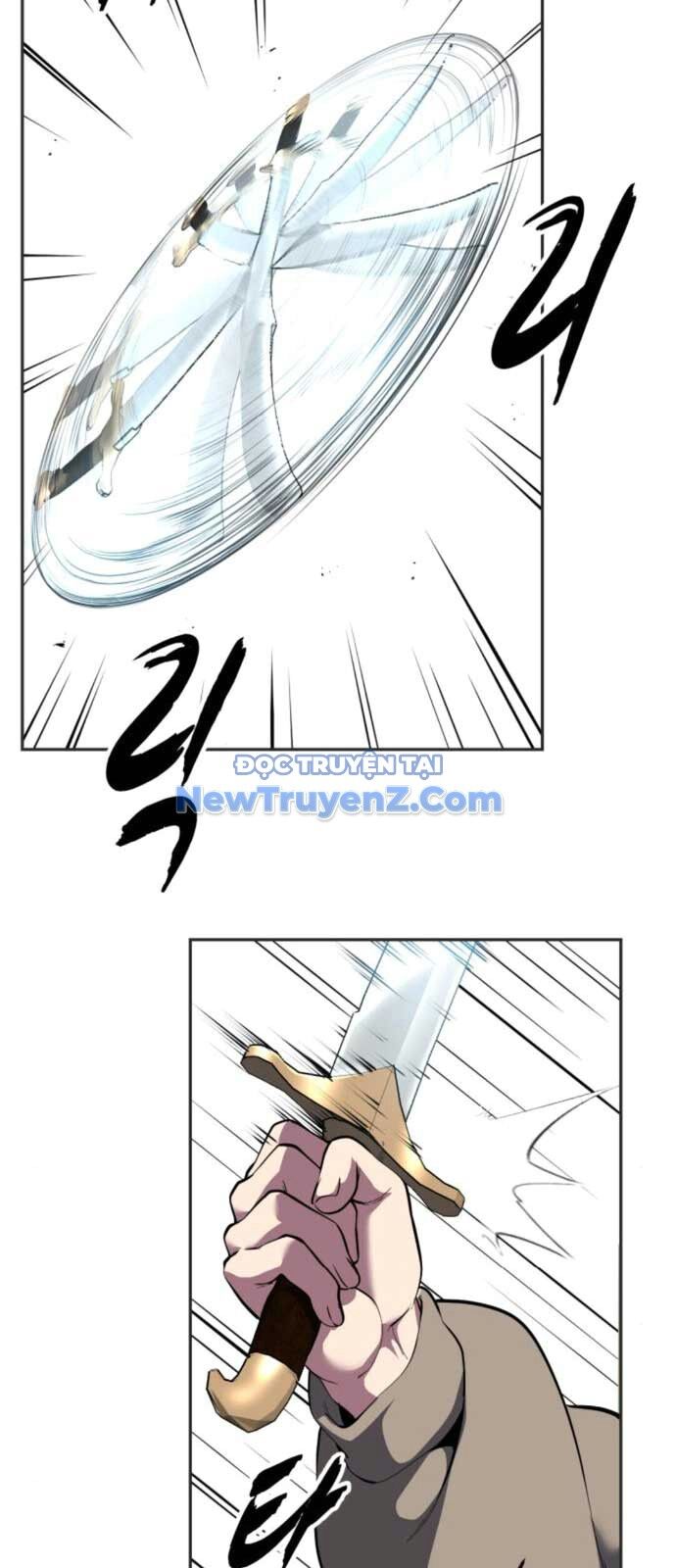 Cậu Bé Của Thần Chết Chap 278 - Next Chap 279