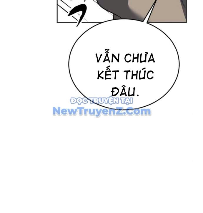 Cậu Bé Của Thần Chết Chap 278 - Next Chap 279