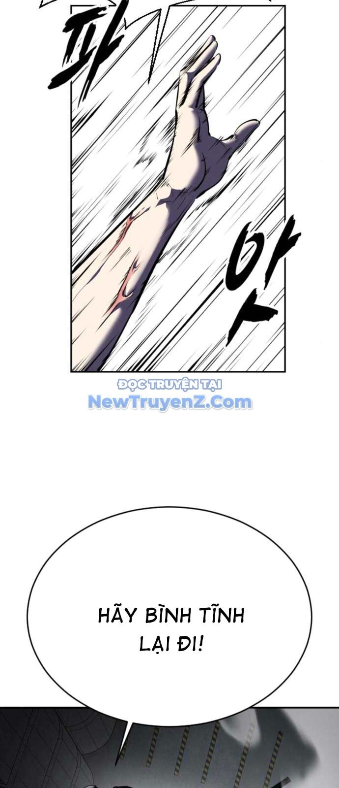 Cậu Bé Của Thần Chết Chap 278 - Next Chap 279