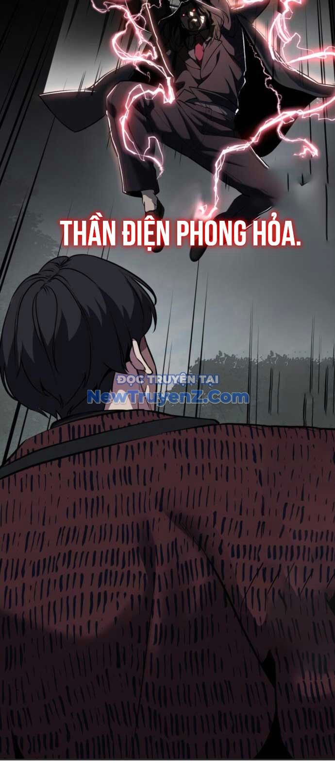 Cậu Bé Của Thần Chết Chap 278 - Next Chap 279